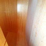Satılır 6 otaqlı Həyət evi/villa, Badamdar qəs., Səbail rayonu 18