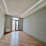 Satılır 2 otaqlı Yeni Tikili, 8-ci mikrorayon, Binəqədi rayonu 11