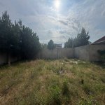 Satılır Torpaq, Şüvəlan, Xəzər rayonu 2