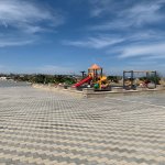 Satılır 6 otaqlı Yeni Tikili, Buzovna, Xəzər rayonu 14