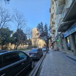 Kirayə (aylıq) Obyekt, Nəriman Nərimanov metrosu, Nərimanov rayonu 1
