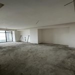 Satılır 3 otaqlı Yeni Tikili, 20 Yanvar metrosu, Yasamal qəs., Yasamal rayonu 10