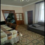 Satılır 5 otaqlı Həyət evi/villa, İçərişəhər metrosu, Səbail rayonu 2