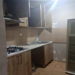 Аренда 2 комнат Новостройка, м. Короглу метро, пос. Бакиханова, Сабунчу район 5