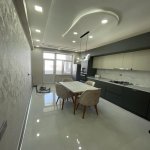 Kirayə (aylıq) 2 otaqlı Yeni Tikili, Xətai metrosu, Xətai rayonu 7