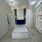 Satılır 2 otaqlı Yeni Tikili Xırdalan 5