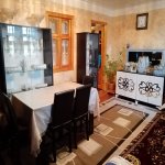 Satılır 3 otaqlı Həyət evi/villa, Alatava, Yasamal rayonu 6