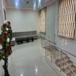 Аренда Объект, Масазыр, Абшерон район 3