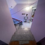 Аренда 3 комнатная Офис, м. Сахил метро, 20-ый, 28 Малл, Сябаиль район 6