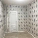 Satılır 2 otaqlı Köhnə Tikili, Yasamal qəs., Yasamal rayonu 6