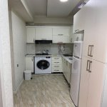 Satılır 2 otaqlı Yeni Tikili, Masazır, Abşeron rayonu 5