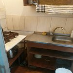 Аренда 1 комнатная Дома/Виллы, Низаминский р-н район 3