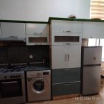 Аренда 2 комнатная Вторичка, м. Сахил метро, Сябаиль район 6