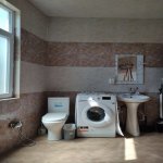 Kirayə (günlük) 4 otaqlı Həyət evi/villa Lerik 19