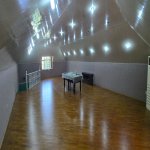Продажа 4 комнат Дома/Виллы, Новханы, Абшерон район 2