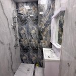 Satılır 3 otaqlı Yeni Tikili Xırdalan 7