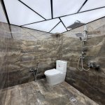 Kirayə (aylıq) 4 otaqlı Köhnə Tikili, Nəsimi rayonu 25