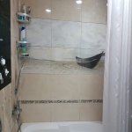 Продажа 9 комнат Дома/Виллы, пос. Локбатан, Торговый центр БИНЯ, Гарадаг район 19