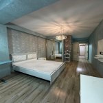 Kirayə (aylıq) 2 otaqlı Yeni Tikili, 8 Noyabr metrosu, Nəsimi rayonu 8