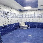 Kirayə (aylıq) 2 otaqlı Yeni Tikili, Qara Qarayev metrosu, Nizami rayonu 6