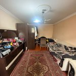 Satılır 4 otaqlı Həyət evi/villa, Koroğlu metrosu, Zabrat qəs., Sabunçu rayonu 6