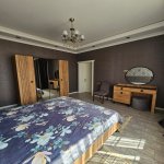 Продажа 5 комнат Дома/Виллы, пос. Говсан, Сураханы район 14