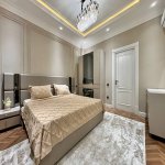 Аренда 3 комнатная Новостройка, м. 20 Января метро, Ясамал район 3