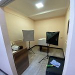 Kirayə (aylıq) 2 otaqlı Ofis, 28 May metrosu, Nəsimi rayonu 4