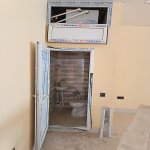 Satılır Obyekt, Lökbatan qəs., Qaradağ rayonu 9