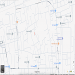 Продажа Участок, Бузовна, Хязяр район 24