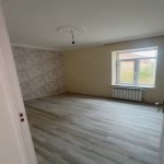 Satılır 3 otaqlı Həyət evi/villa, Masazır, Abşeron rayonu 8