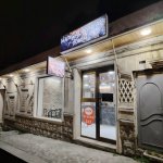 Kirayə (aylıq) Obyekt, Sabunçu rayonu 1