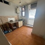Satılır 2 otaqlı Həyət evi/villa, İçərişəhər metrosu, Bayıl qəs., Səbail rayonu 4