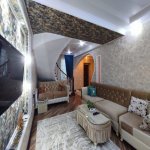 Продажа 5 комнат Дома/Виллы, м. Короглу метро, пос. Савалан, Сабунчу район 2