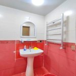 Kirayə (aylıq) 2 otaqlı Yeni Tikili, Masazır, Abşeron rayonu 6