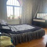 Satılır 5 otaqlı Həyət evi/villa, Sabunçu qəs., Sabunçu rayonu 10