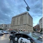 Kirayə (aylıq) Obyekt, Gənclik metrosu, Nərimanov rayonu 1