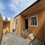 Продажа 3 комнат Дома/Виллы, пос. Биня, Хязяр район 3