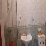 Kirayə (aylıq) 5 otaqlı Həyət evi/villa, Masazır, Abşeron rayonu 14