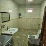 Kirayə (günlük) 8 otaqlı Həyət evi/villa Gədəbəy 18