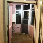 Аренда 3 комнат Новостройка, м. Азадлыг метро, 7-ой микрорайон, Бинагадинский р-н район 13
