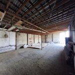 Аренда Объект, Хокмяли, Абшерон район 3