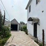 Satılır 2 otaqlı Həyət evi/villa, Novxanı, Abşeron rayonu 11
