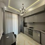 Аренда 2 комнатная Новостройка, м. 20 Января метро, Ясамал район 13