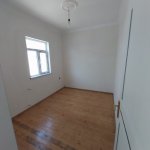Satılır 4 otaqlı Həyət evi/villa, Binə qəs., Xəzər rayonu 5