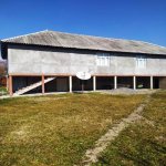 Kirayə (günlük) 4 otaqlı Həyət evi/villa İsmayıllı 18