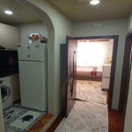 Satılır 2 otaqlı Yeni Tikili, Masazır, Abşeron rayonu 11