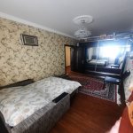Satılır 3 otaqlı Yeni Tikili, 20 Yanvar metrosu, 1-ci mikrorayon, Nəsimi rayonu 13