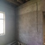 Satılır 3 otaqlı Həyət evi/villa, Müşviqabad qəs., Qaradağ rayonu 6