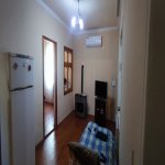 Продажа 4 комнатная Дома/Виллы, пос. Умид, Гарадаг район 2